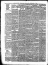 Swindon Advertiser and North Wilts Chronicle Saturday 15 September 1883 Page 6