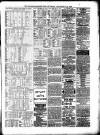 Swindon Advertiser and North Wilts Chronicle Saturday 15 September 1883 Page 7