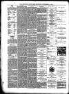 Swindon Advertiser and North Wilts Chronicle Saturday 15 September 1883 Page 8