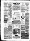 Swindon Advertiser and North Wilts Chronicle Saturday 06 October 1883 Page 2