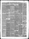 Swindon Advertiser and North Wilts Chronicle Saturday 06 October 1883 Page 5