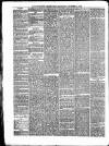 Swindon Advertiser and North Wilts Chronicle Saturday 13 October 1883 Page 4