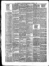Swindon Advertiser and North Wilts Chronicle Saturday 13 October 1883 Page 6