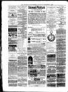 Swindon Advertiser and North Wilts Chronicle Saturday 03 November 1883 Page 2