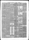 Swindon Advertiser and North Wilts Chronicle Saturday 03 November 1883 Page 5