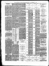 Swindon Advertiser and North Wilts Chronicle Saturday 03 November 1883 Page 8