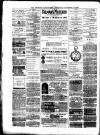 Swindon Advertiser and North Wilts Chronicle Saturday 17 November 1883 Page 2