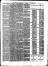 Swindon Advertiser and North Wilts Chronicle Saturday 17 November 1883 Page 3