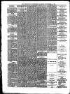 Swindon Advertiser and North Wilts Chronicle Saturday 17 November 1883 Page 8
