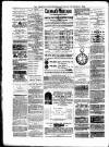 Swindon Advertiser and North Wilts Chronicle Saturday 01 December 1883 Page 2
