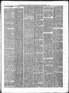 Swindon Advertiser and North Wilts Chronicle Saturday 01 December 1883 Page 3