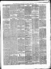 Swindon Advertiser and North Wilts Chronicle Saturday 01 December 1883 Page 5