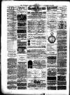 Swindon Advertiser and North Wilts Chronicle Saturday 29 December 1883 Page 2