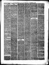 Swindon Advertiser and North Wilts Chronicle Saturday 29 December 1883 Page 3