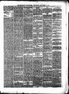 Swindon Advertiser and North Wilts Chronicle Saturday 29 December 1883 Page 5