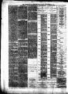 Swindon Advertiser and North Wilts Chronicle Saturday 29 December 1883 Page 8