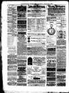 Swindon Advertiser and North Wilts Chronicle Saturday 05 January 1884 Page 2