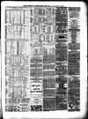 Swindon Advertiser and North Wilts Chronicle Saturday 05 January 1884 Page 7