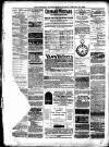 Swindon Advertiser and North Wilts Chronicle Saturday 19 January 1884 Page 2
