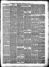 Swindon Advertiser and North Wilts Chronicle Saturday 19 January 1884 Page 3