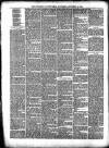 Swindon Advertiser and North Wilts Chronicle Saturday 19 January 1884 Page 6