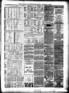 Swindon Advertiser and North Wilts Chronicle Saturday 19 January 1884 Page 7