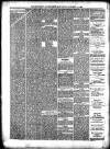 Swindon Advertiser and North Wilts Chronicle Saturday 19 January 1884 Page 8