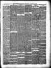 Swindon Advertiser and North Wilts Chronicle Saturday 26 January 1884 Page 3