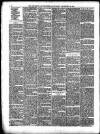 Swindon Advertiser and North Wilts Chronicle Saturday 26 January 1884 Page 6