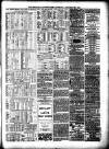 Swindon Advertiser and North Wilts Chronicle Saturday 26 January 1884 Page 7