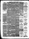Swindon Advertiser and North Wilts Chronicle Saturday 26 January 1884 Page 8