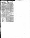 Swindon Advertiser and North Wilts Chronicle Saturday 26 January 1884 Page 9