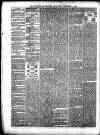 Swindon Advertiser and North Wilts Chronicle Saturday 02 February 1884 Page 4