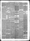 Swindon Advertiser and North Wilts Chronicle Saturday 09 February 1884 Page 5