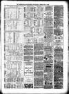 Swindon Advertiser and North Wilts Chronicle Saturday 09 February 1884 Page 7