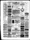 Swindon Advertiser and North Wilts Chronicle Saturday 23 February 1884 Page 2