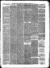 Swindon Advertiser and North Wilts Chronicle Saturday 23 February 1884 Page 3