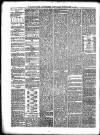 Swindon Advertiser and North Wilts Chronicle Saturday 23 February 1884 Page 4