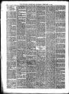 Swindon Advertiser and North Wilts Chronicle Saturday 23 February 1884 Page 6