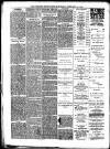 Swindon Advertiser and North Wilts Chronicle Saturday 23 February 1884 Page 8