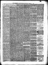 Swindon Advertiser and North Wilts Chronicle Saturday 01 March 1884 Page 3