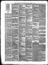 Swindon Advertiser and North Wilts Chronicle Saturday 01 March 1884 Page 6