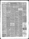 Swindon Advertiser and North Wilts Chronicle Saturday 08 March 1884 Page 3