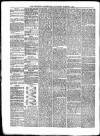 Swindon Advertiser and North Wilts Chronicle Saturday 08 March 1884 Page 4