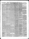Swindon Advertiser and North Wilts Chronicle Saturday 15 March 1884 Page 3