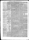 Swindon Advertiser and North Wilts Chronicle Saturday 15 March 1884 Page 4