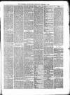 Swindon Advertiser and North Wilts Chronicle Saturday 15 March 1884 Page 5