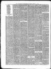 Swindon Advertiser and North Wilts Chronicle Saturday 15 March 1884 Page 6