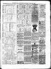 Swindon Advertiser and North Wilts Chronicle Saturday 15 March 1884 Page 7