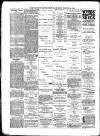 Swindon Advertiser and North Wilts Chronicle Saturday 15 March 1884 Page 8